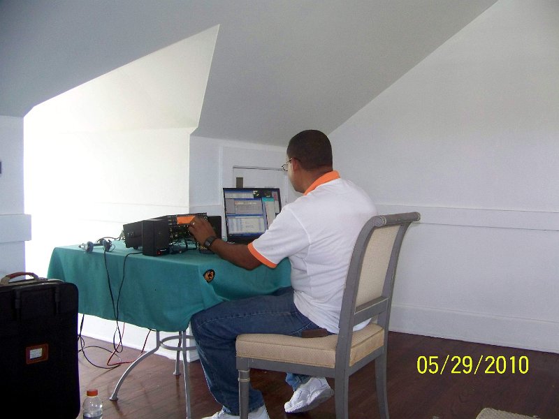 Peanut Island W4K 2010 (123).JPG